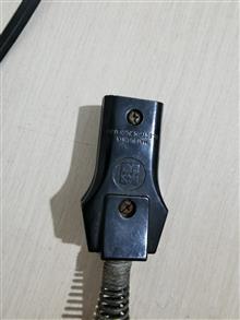 کرسی
