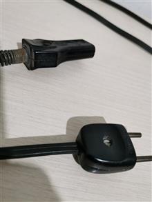 کرسی