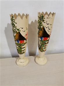 گلدان