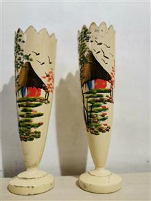 گلدان