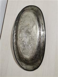 سینی