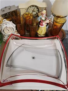 میوه
