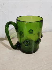 لیوان