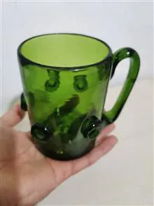 لیوان