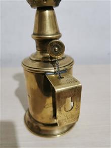 چراغ