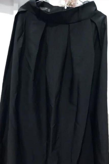 دامن زنانه مازراتی