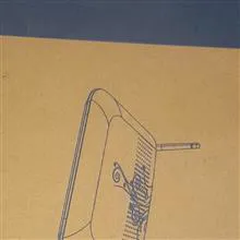 مودم