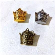 مدال