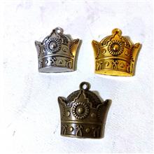 مدال