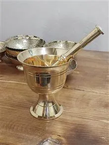 هاون