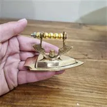 اتوبرنجی