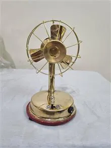 پنکه