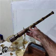 دوربین