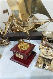 گرامافون