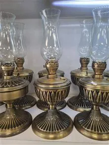 گردسوز