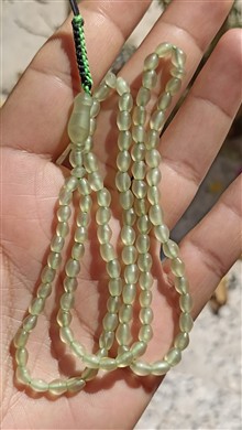 تسبیح