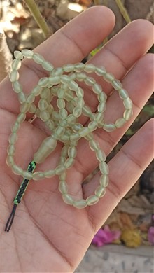 تسبیح