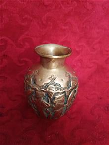 گلدان
