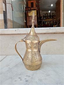 دلیه
