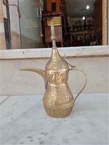 دلیه