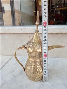 دلیه