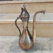 آفتابه