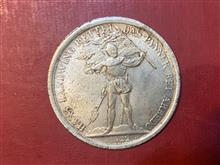 1869