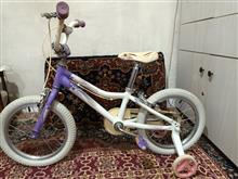 دوچرخه