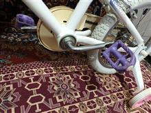 دوچرخه