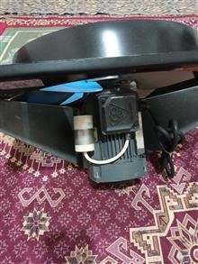 هواکش