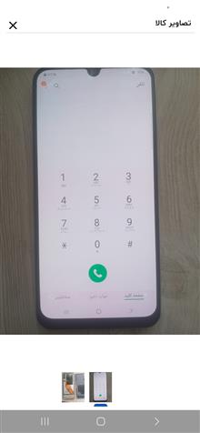 مادربردسامسونگ