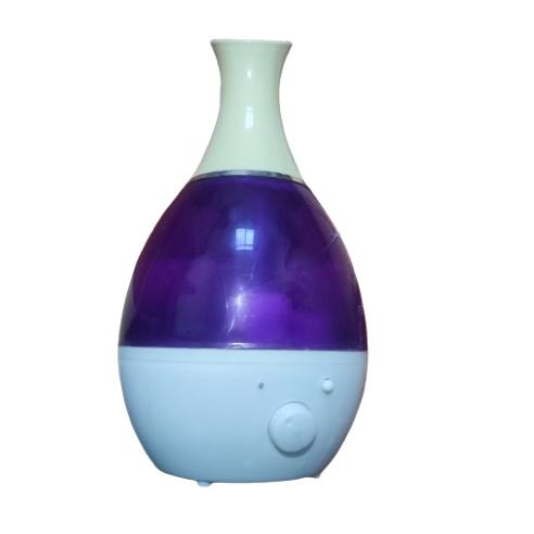 دستگاه بخور کوزه ای