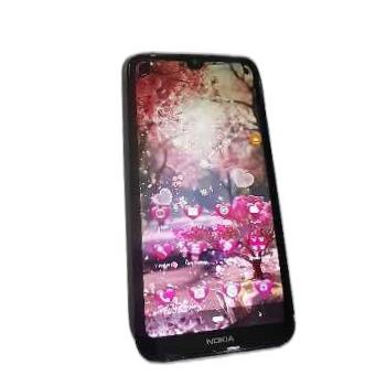 گوشی nokia 2.2