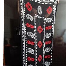 گلونی