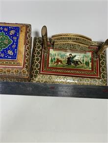 مجموعه