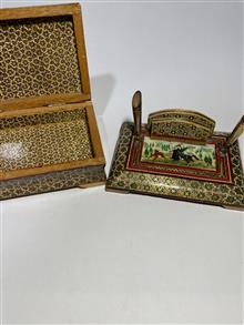 مجموعه