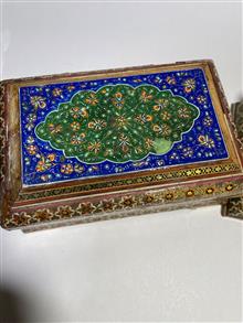 مجموعه