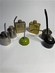 مجموعه