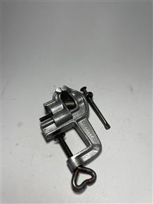گیره