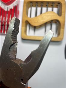 مجموعه