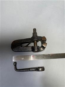 گیره