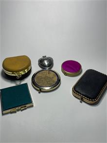 مجموعه