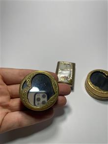 مجموعه
