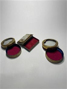 مجموعه