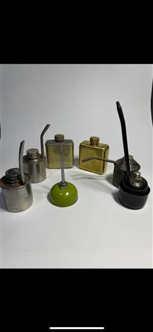 مجموعه