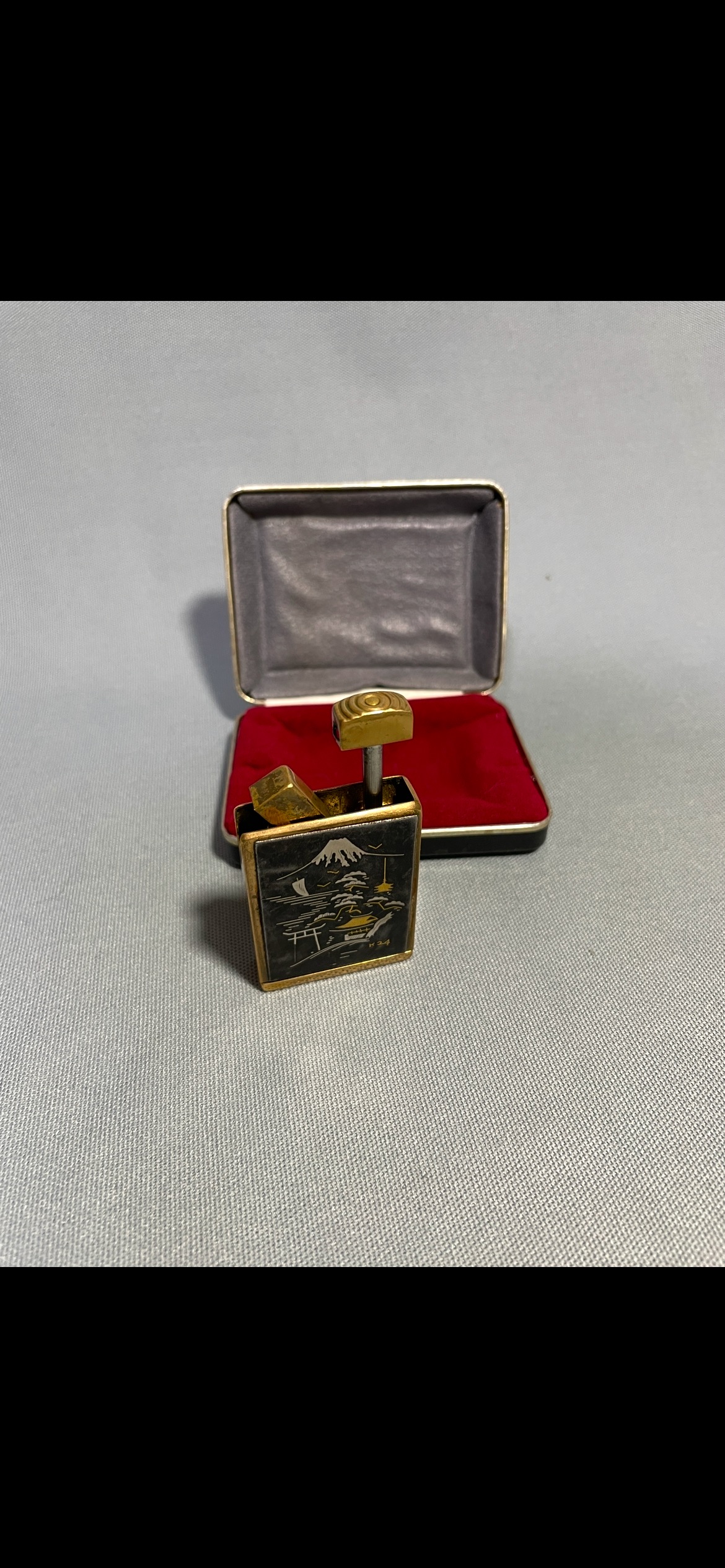 عطر پاش فوق کلکسیونی