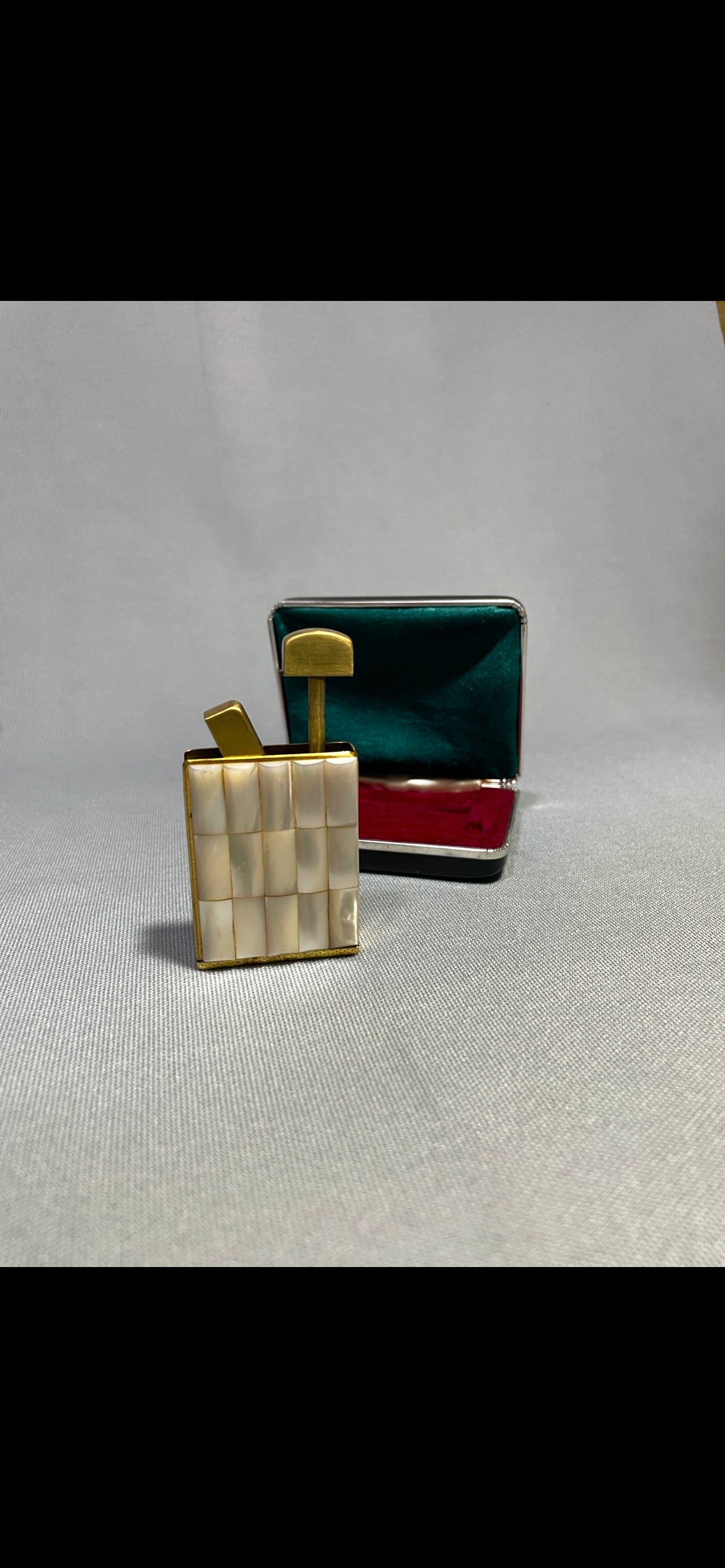 عطر پاش فوق کلکسیونی