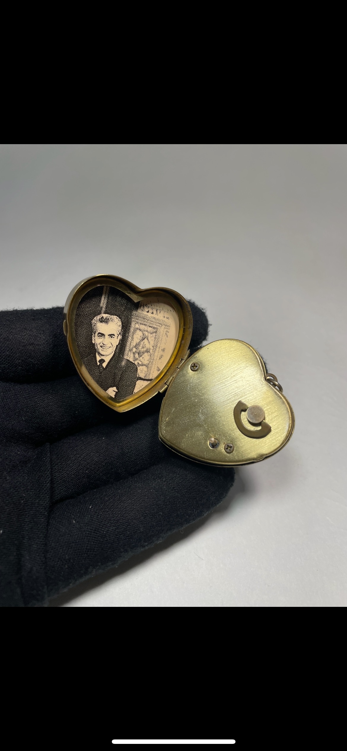 سر کلید موزیکال ژاپنی برند سانکیو