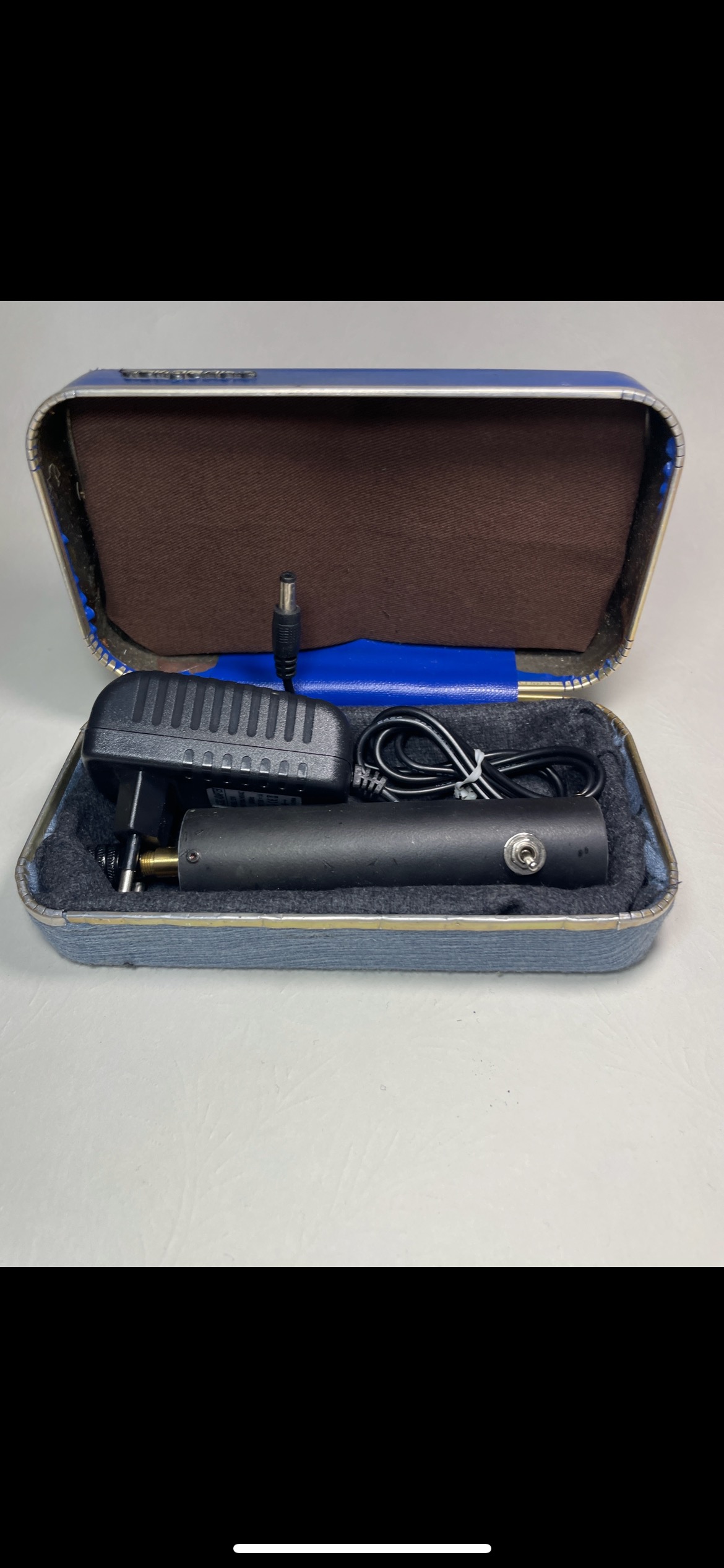 فرز انگشتی جمع جور