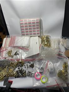 تعدادی